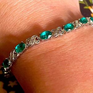 Kay jewelers bracelet